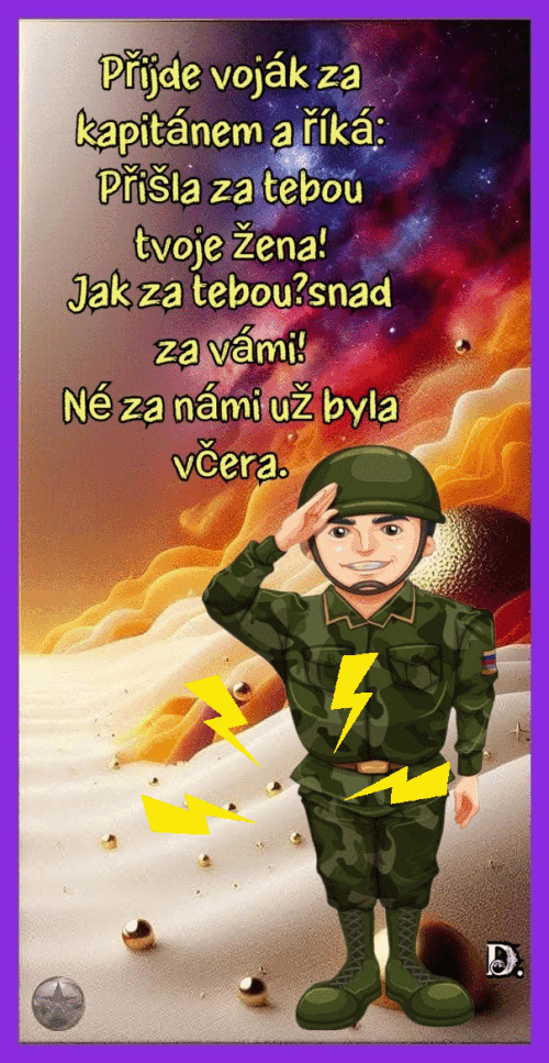 oie overlay.gif (2)