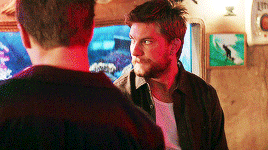 bvCfW.gif