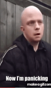 bvCmf.gif