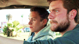 bvCt4.gif