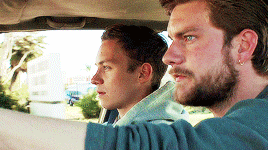 bvCt6.gif