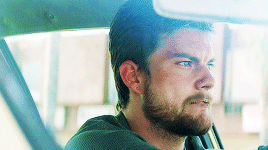 bvCt8.gif