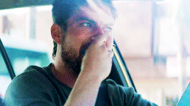bvCtC.gif