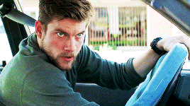 bvCtF.gif