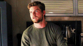 bvCtQ.gif