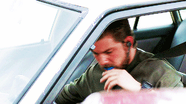 bvCtV.gif