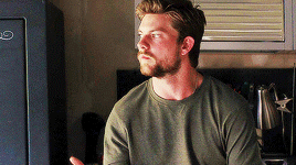 bvCtW.gif