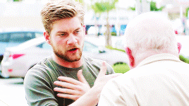 bvCta.gif