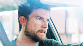 bvCtj.gif