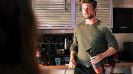 bvCtl.gif