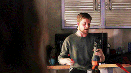 bvCtn.gif