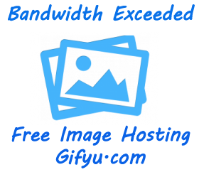 GIF Image