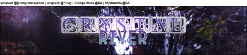 bvDII.png