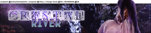 bvDIv.png