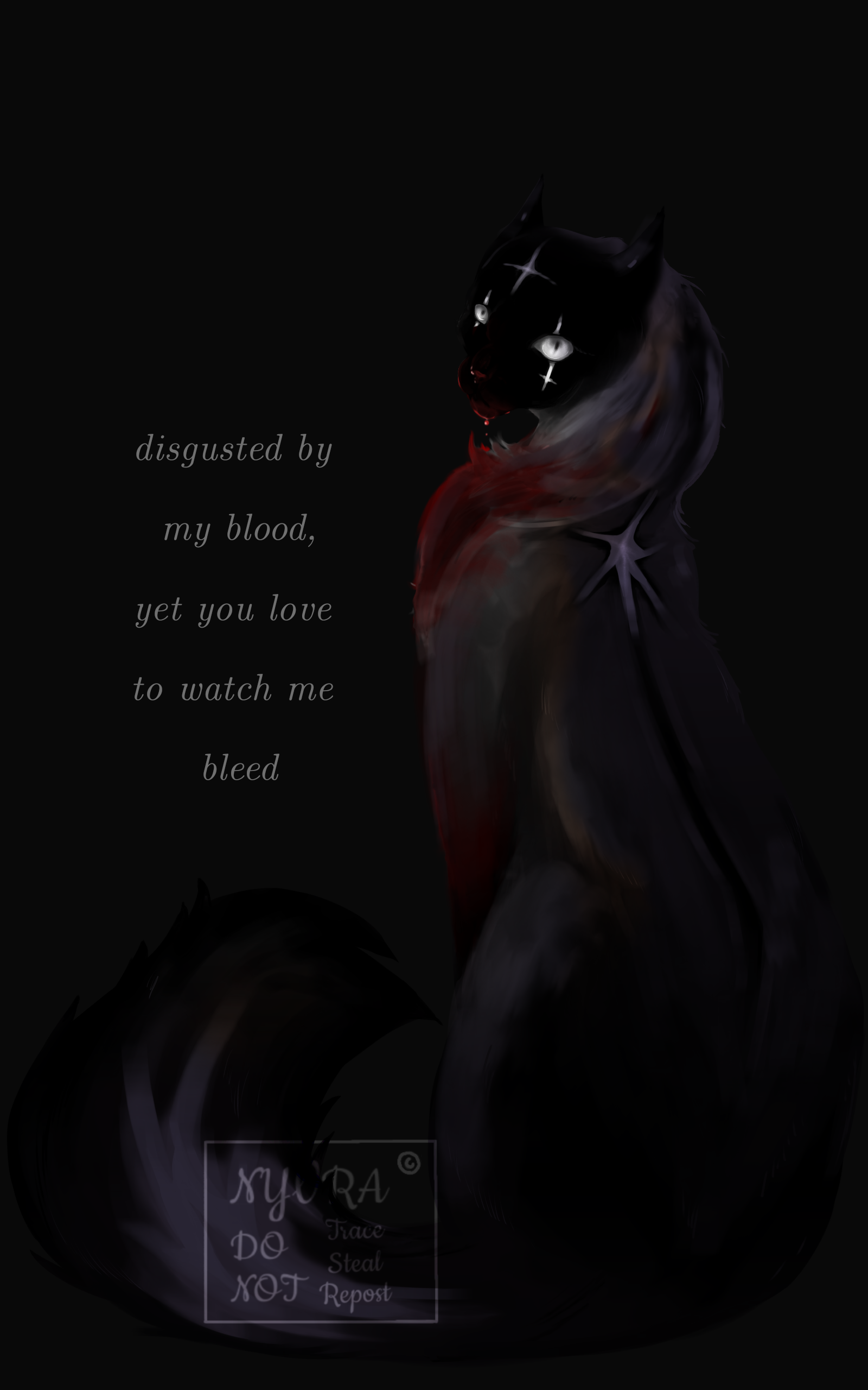 bvDJN.png