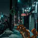 bvDeU.png