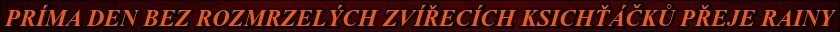 bvFDu.jpg