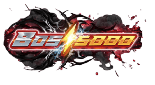 BOS5000