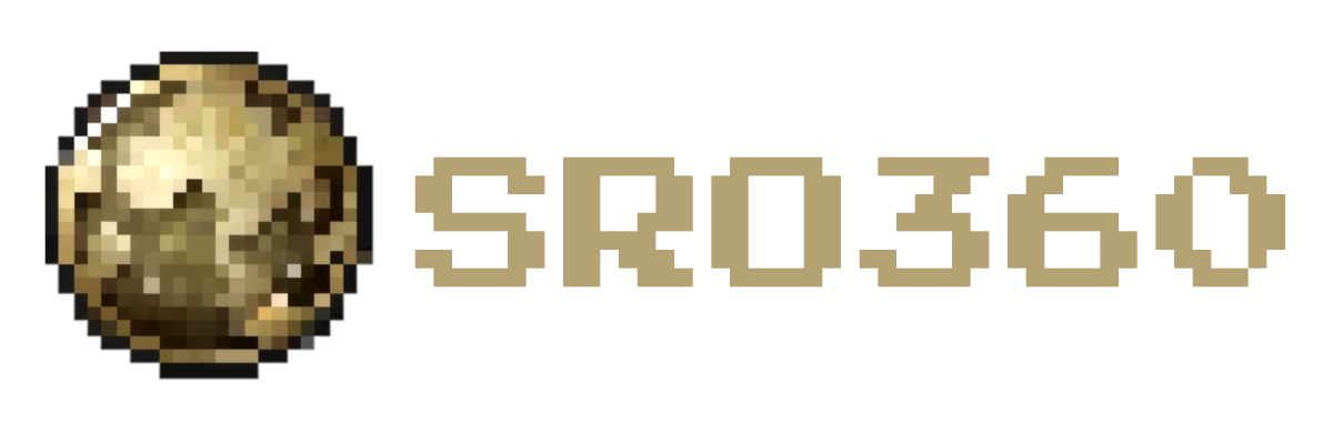 sro360