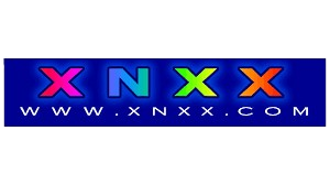 XNXX