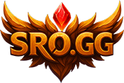 SROGG