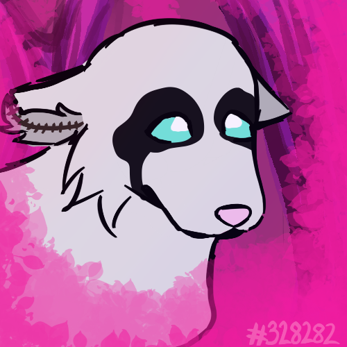 Altaries' Submission