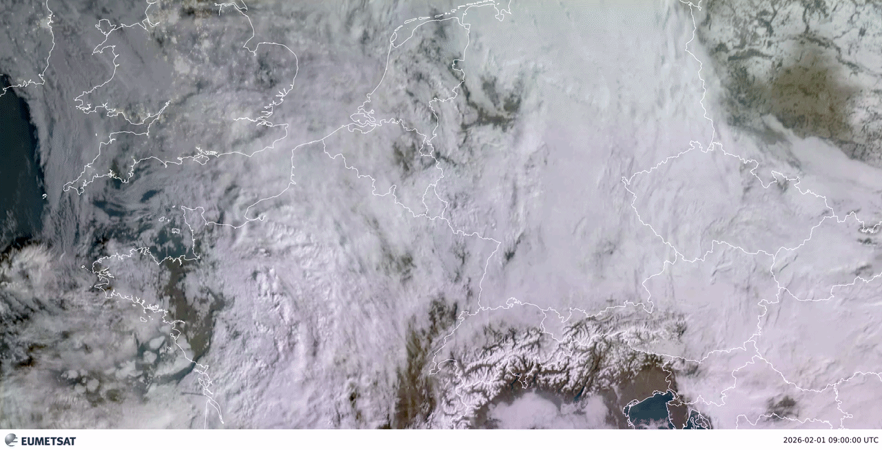 Eumetsat View 2026 02 01 09 00 2026 02 28 09 00 ezgif.com video to gif converter