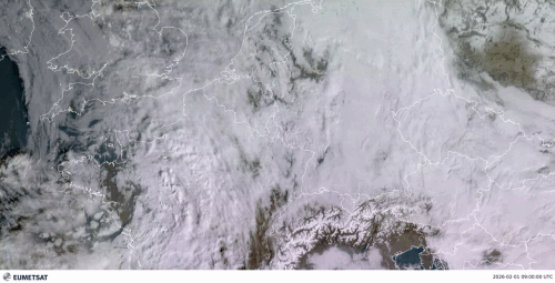 Eumetsat View 2026 02 01 09 00 2026 02 28 09 00 ezgif.com video to gif converter