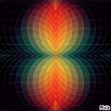 bvGwr