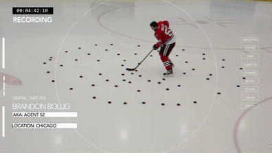 bvI0O.gif