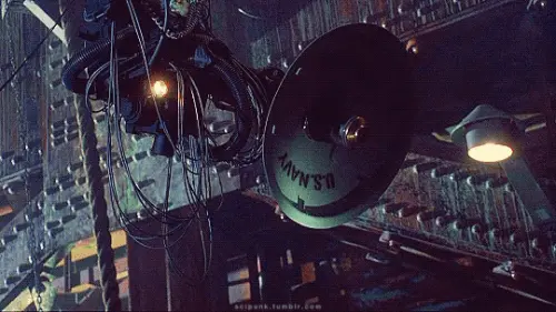 tumblr 1d484ea1a4b2a9881ee11ab03f2a7783 a8b0a776 540