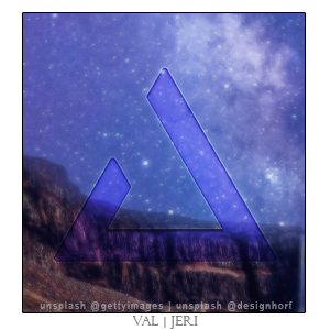 bvI8c.png