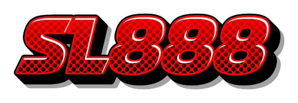 SL888