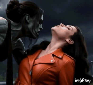 bvJGY.gif