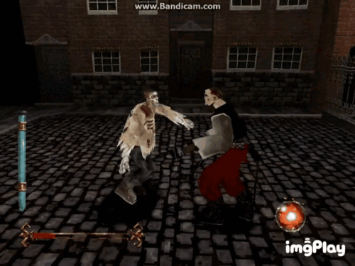 bvJGa.gif