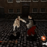 bvJGa