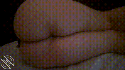 GIF Image
