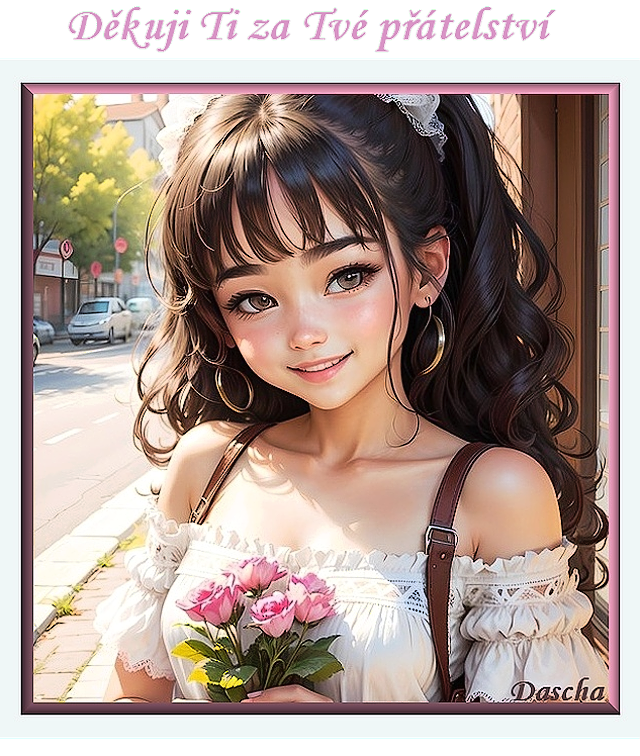 bvJbe.png