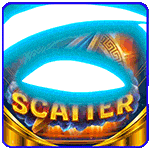 DOWNLOAD APK