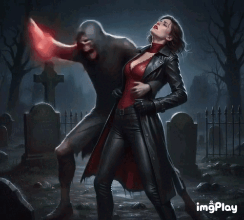 bvJqe.gif