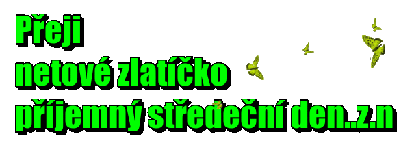bvJza.gif