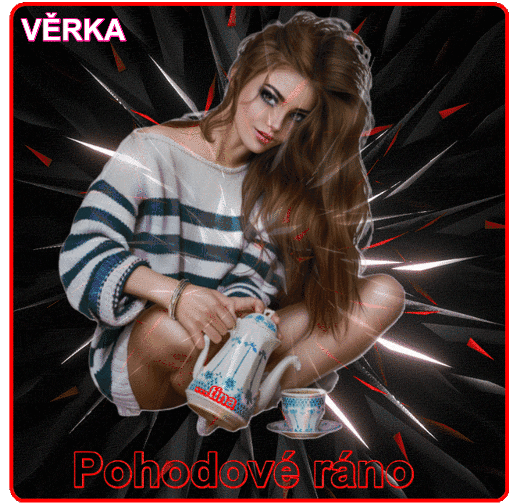 bvO4O.gif