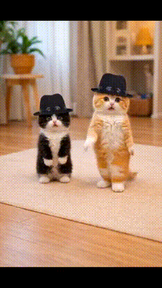 bvOI9.gif