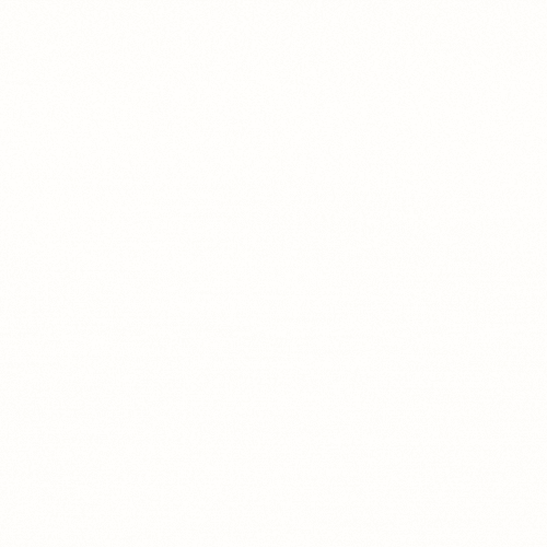bvOLD.gif