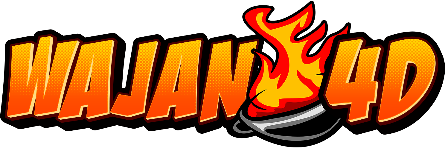 Logo Baru