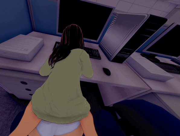 Mintfroste - Charmbound v0.0.1 Adult Game