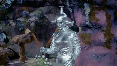 tumblr 6c0bb2ea8e2d9e97fcca12cfc1fb593a 80d6ffcf 400