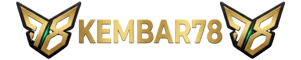 Logo KEMBAR78