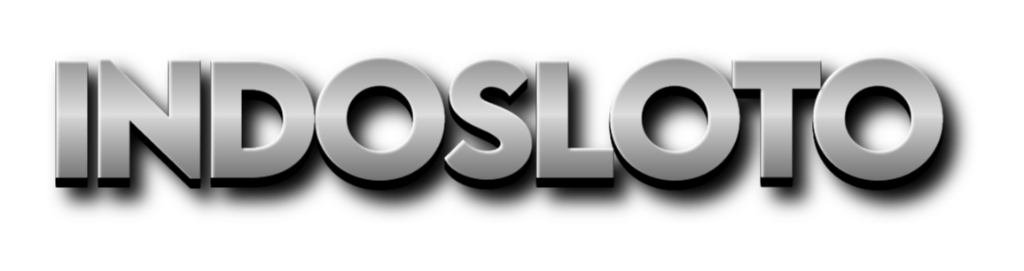 INDOSLOTO TrustPilot