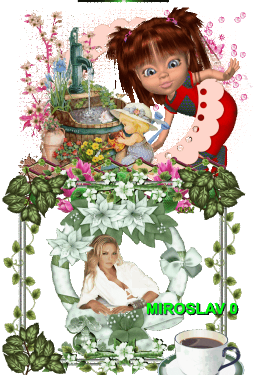 MIREK (2)